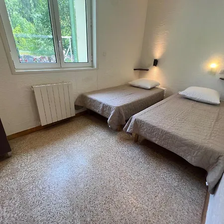 L'oustaou * Castellane