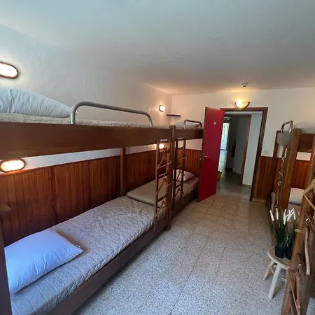 L'oustaou * Castellane