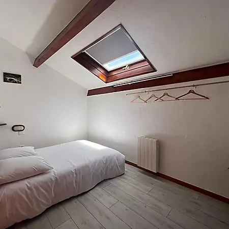Hostel L'oustaou Castellane
