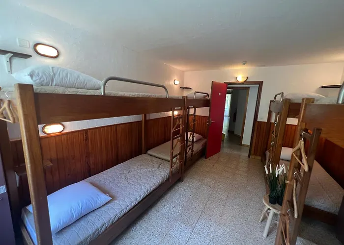 L'oustaou * Castellane